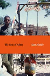 The Sons of Adam