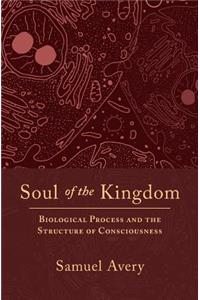 Soul of the Kingdom