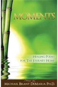 Moments