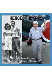 Heroes' Hearts