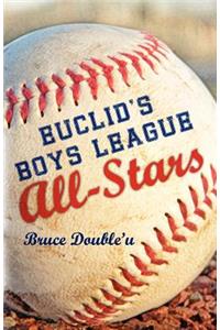 Euclid's Boys League All-Stars