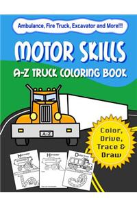 Motor Skills