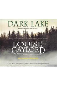 Dark Lake