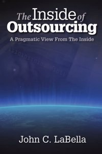 Inside of Outsourcing