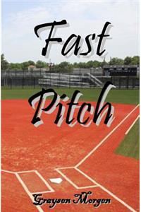 Fast Pitch