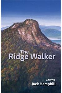 Ridge Walker