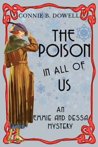 Poison in All of Us