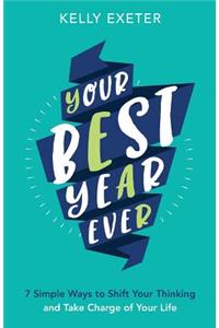 Your Best Year Ever