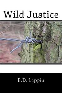 Wild Justice