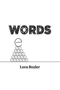 Words