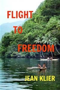 Flight to Freedom