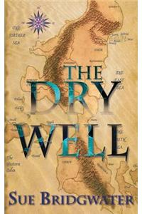 Dry Well