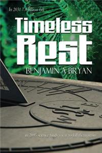Timeless Rest
