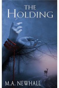 Holding