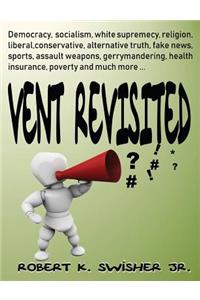 Vent Revisited