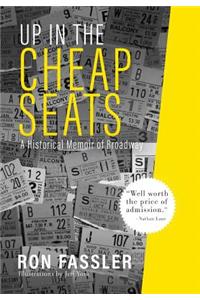 Up in the Cheap Seats