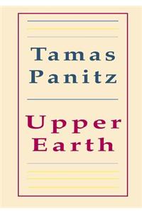 Upper Earth