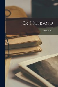 Ex-husband