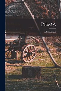 Pisma