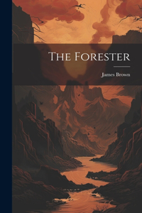 The Forester