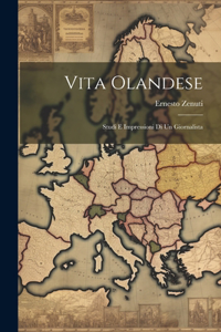 Vita Olandese