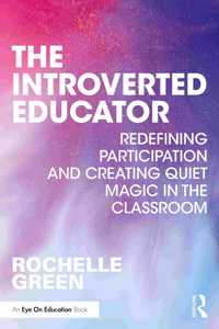 The Introverted Educator