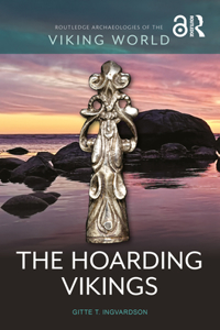 Hoarding Vikings