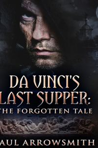 Da Vinci's Last Supper
