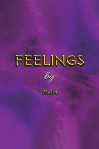 Feelings