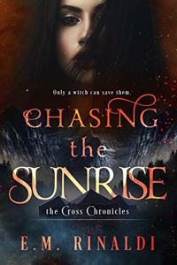 Chasing the Sunrise
