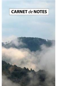 Carnet de Notes