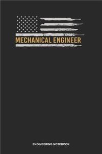 Engineering Notebook