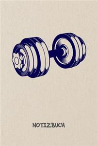 Notizbuch