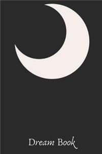 Dream Book