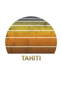 Tahiti