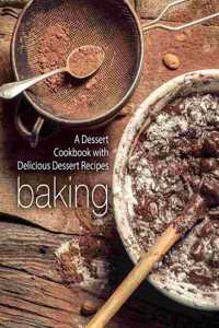 Baking
