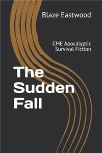 Sudden Fall