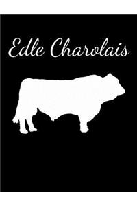 Edle Charolais