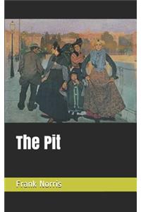 The Pit