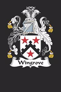 Wingrove