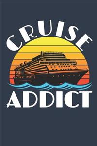 Cruise Addict