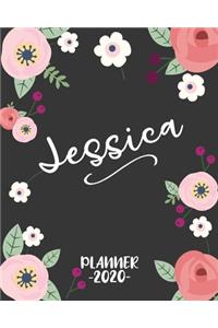 Jessica