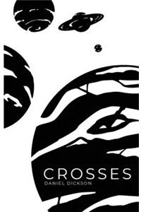 Crosses