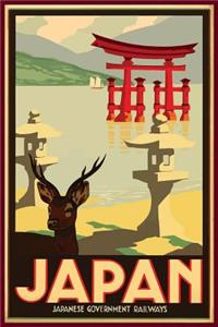 Japan Journal