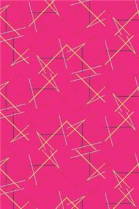 Daily Sobriety Journal for Addiction Recovery