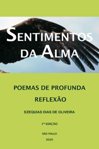 Sentimentos Da Alma