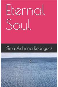 Eternal Soul