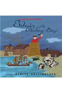 Edwin and the Climbing Boys
