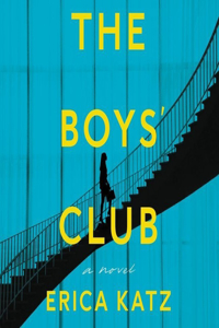 Boys' Club