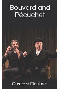 Bouvard and Pécuchet